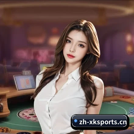 国际化体育智库成型